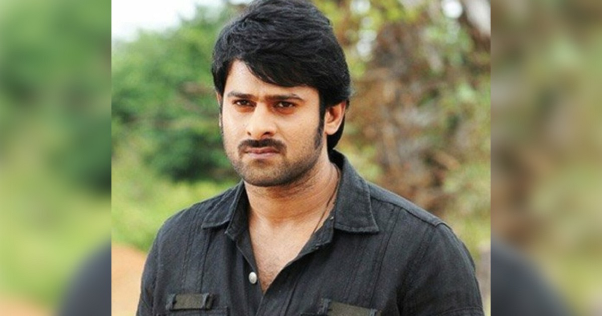 prabhas