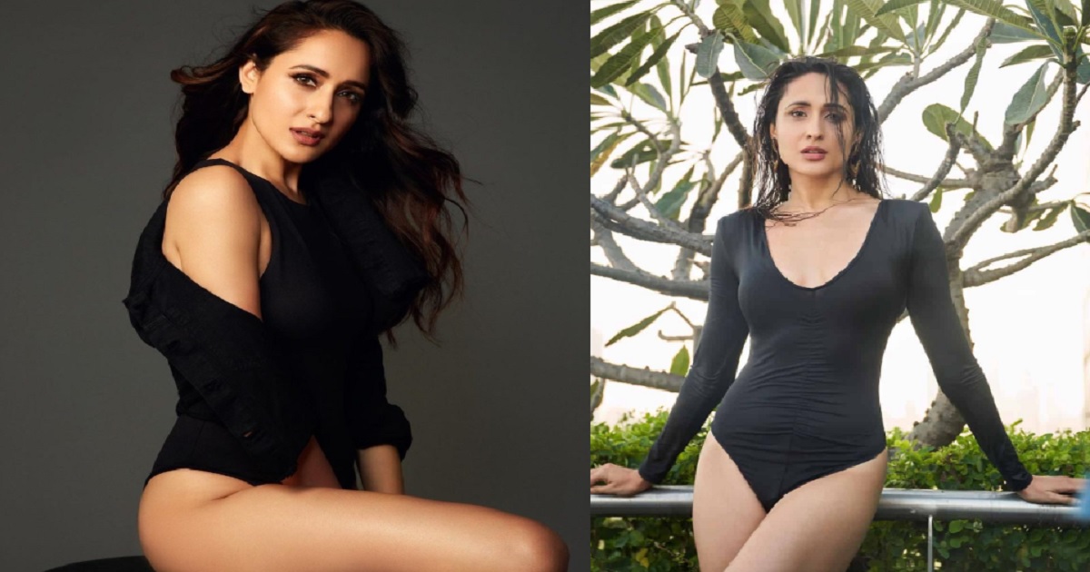 pragya-jaiswal-hot-photos-from-latest-event-is-going-viral