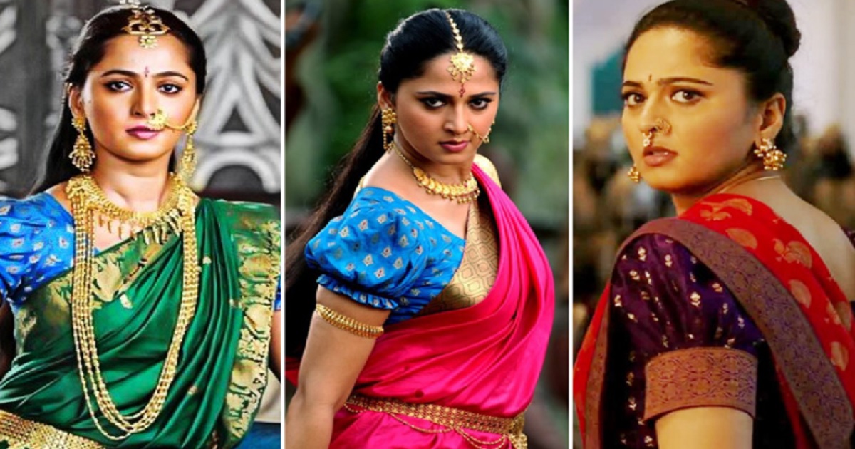 raghavendra-rao-asked-anushka-to-marry-his-son-and-be-his-daughter-in-law