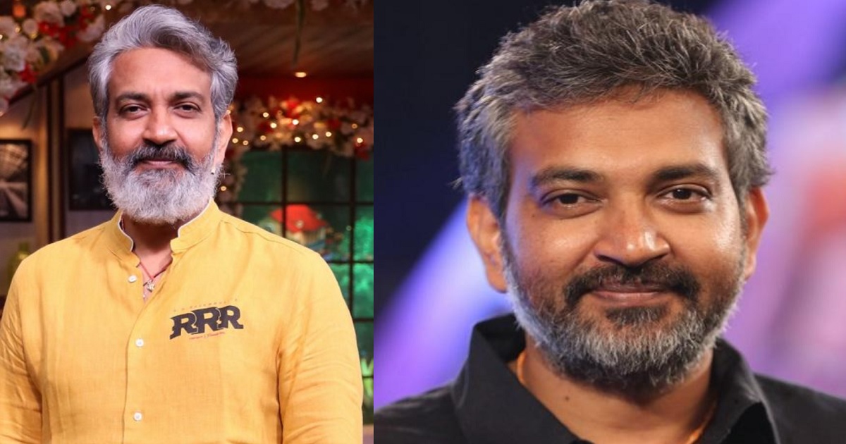 rajamouli-director