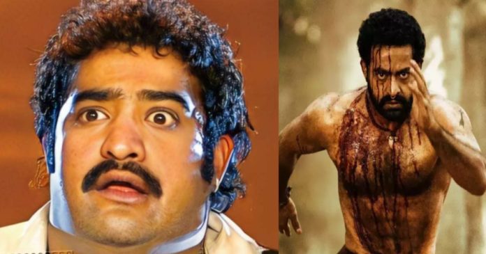 rajamouli-insults-ntr