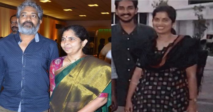 rajamouli-loved-that-actress-before-his-marriage-with-rama