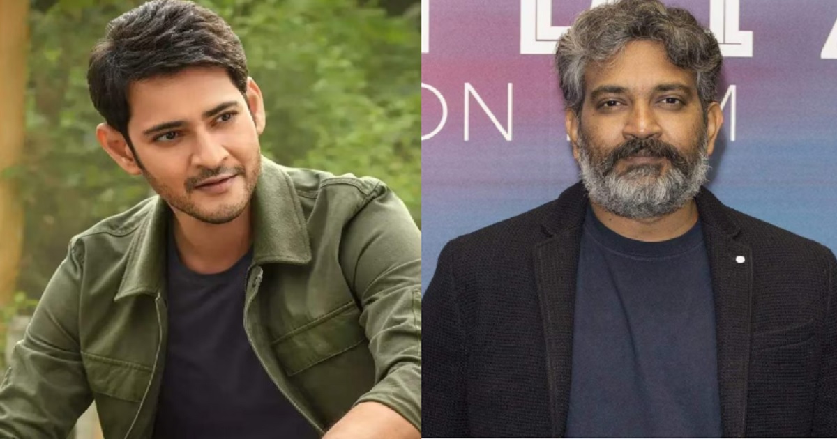 rajamouli-mahesh-babu