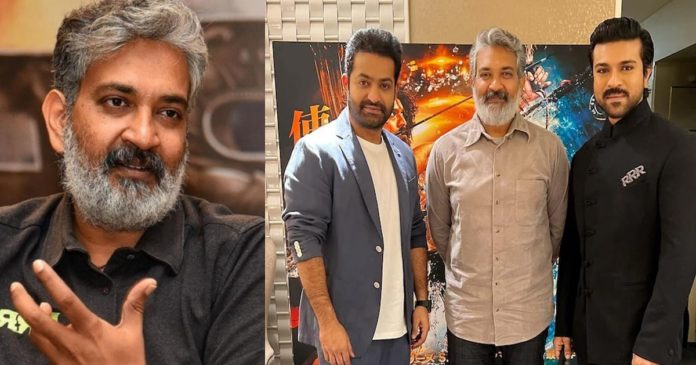 rajamouli-ntr-ram-charan