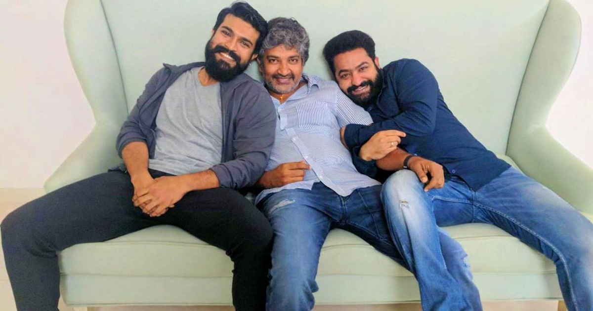 rajamouli-warns-ram-charan-ntr