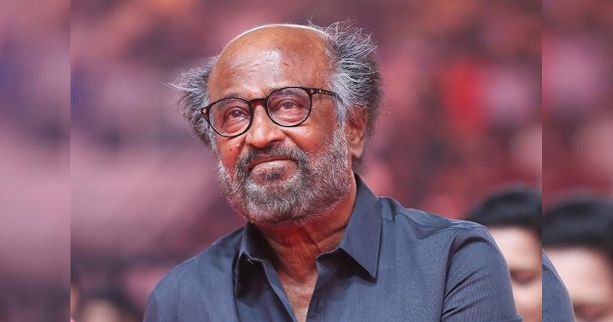 rajinikanth-said-he-committed-unforgivable-mistake-here-is-what-he-did