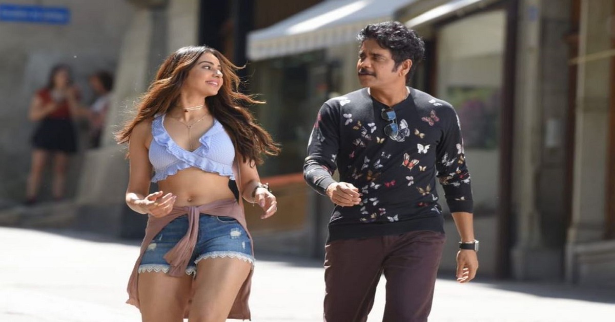 rakul-preet-nagarjuna-manmadhudu-2