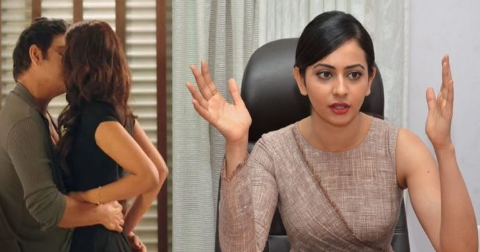 rakul-preet-singh-nagarjuna