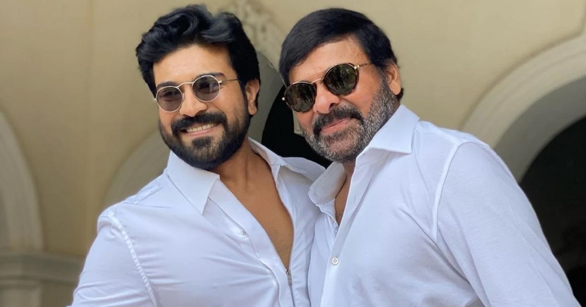 ram-charan