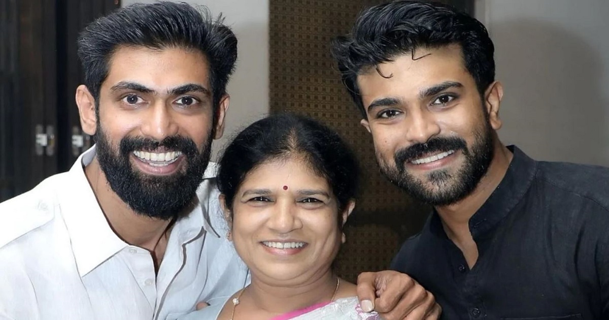 ram-charan-rana