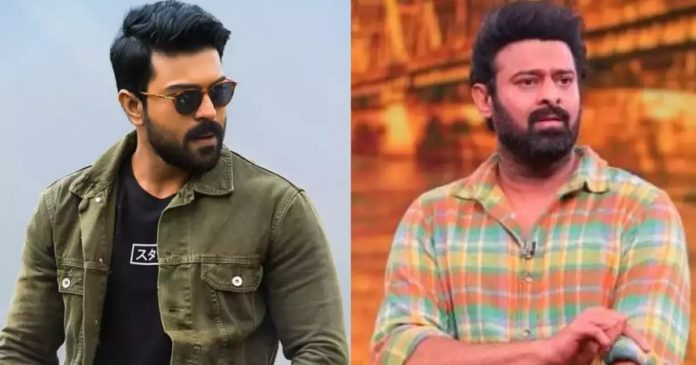 ram-charan-rejected-this-movie-but-prabhas-did-it-and-made-a-blockbuster