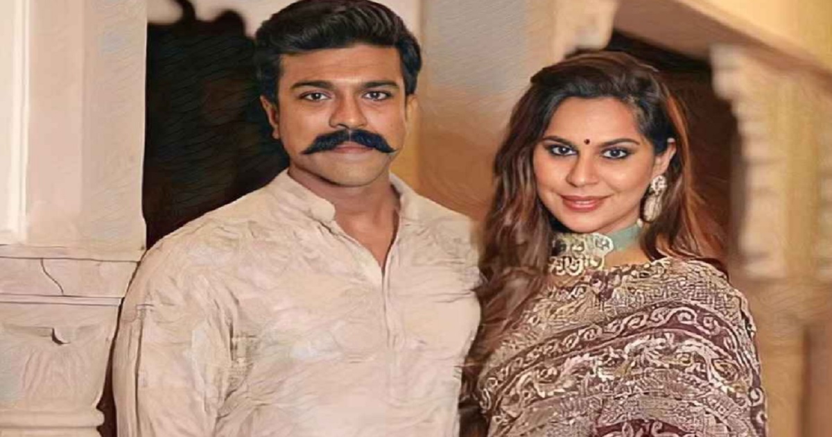 ram-charan-upasana