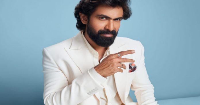 rana-daggubati-multistarrer-with-senior-hero-rajashekar-directed-by-teja