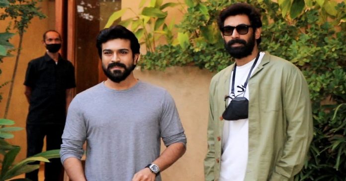 rana-daggubati-ram-charan