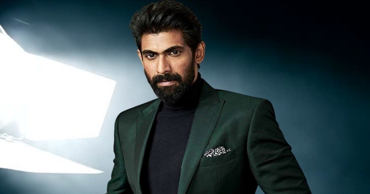 rana-daggubati