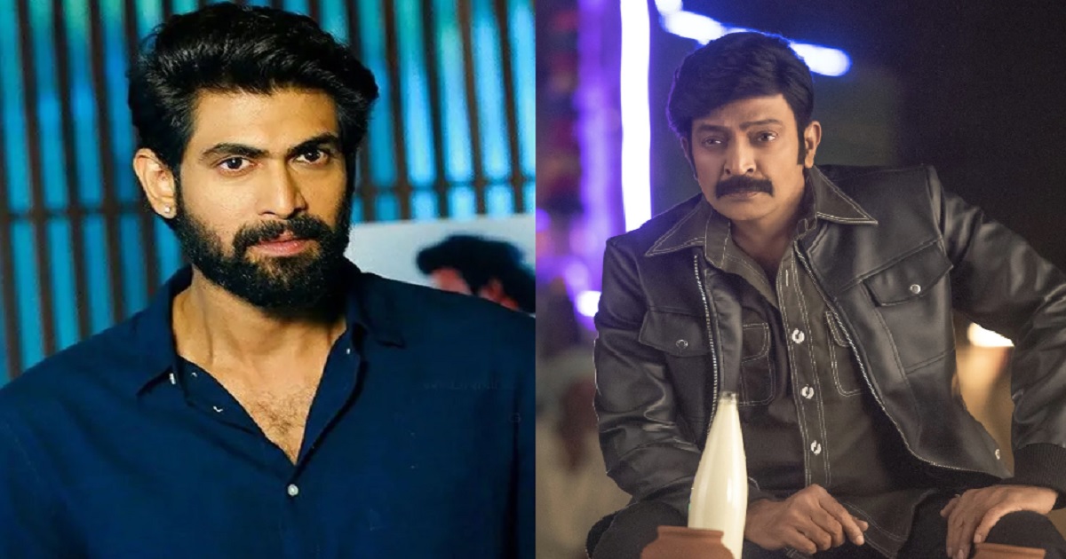 rana-rajasheskar-multi-starrer-movie