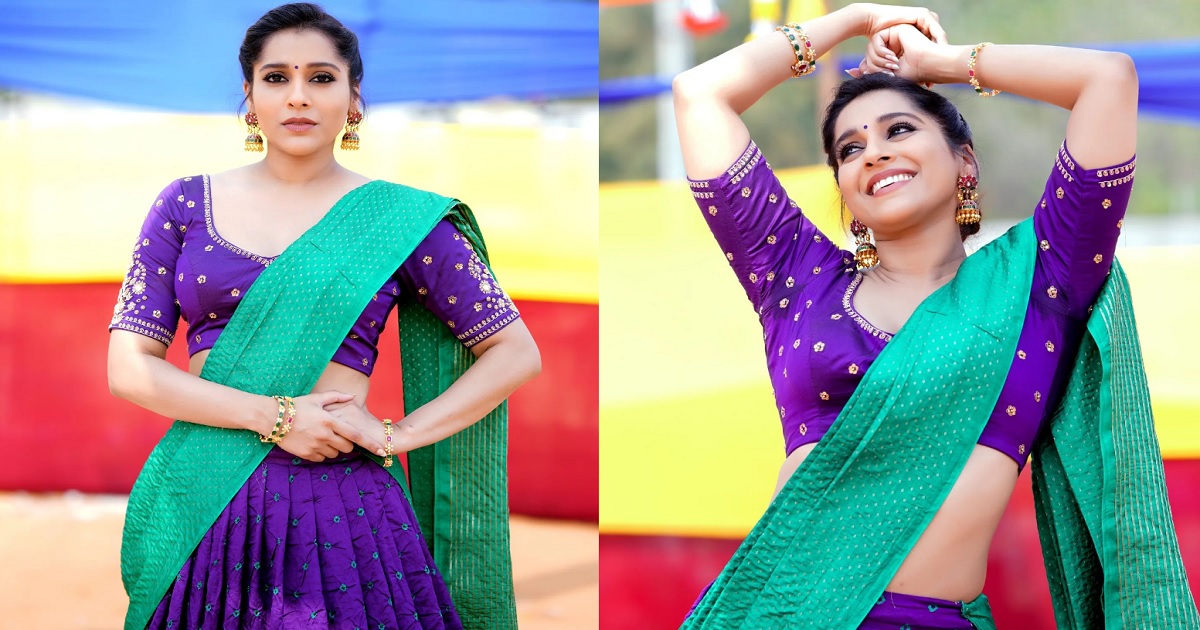 rashmi-gautam