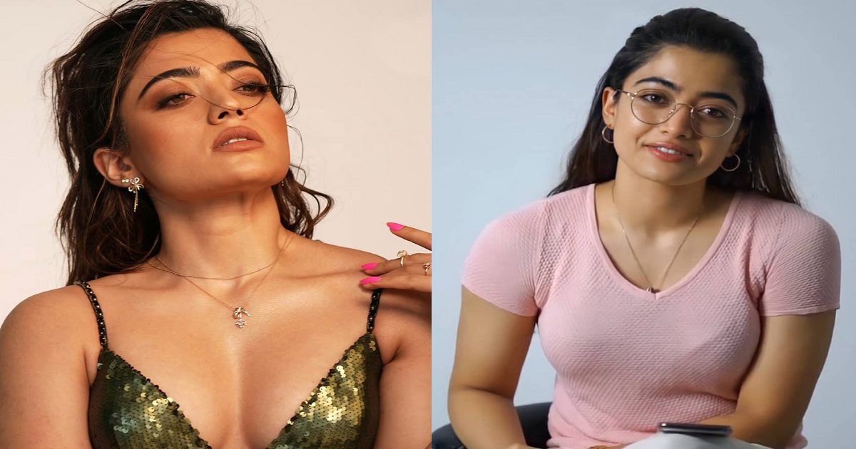 rashmika-mandanna