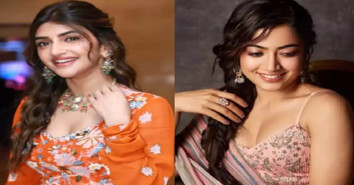 rashmika-mandanna-accepted-a-movie-rejected-by-sreeleela-which-became-super-success-in-her-career
