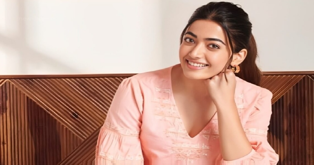 rashmika-mandanna-sarcastic-reply-to-fake-rumors-saying-she-is-out-from-cinema-with-nithin