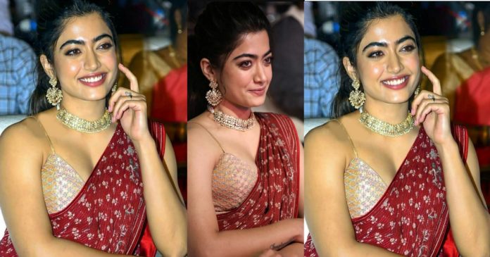 rashmika-movie-offers