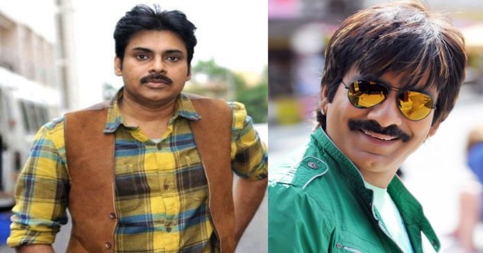 ravi-teja-assistant-director-pawan-kalyan-movie