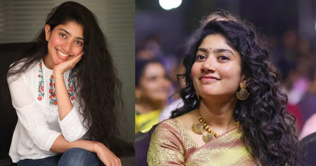 sai-pallavi