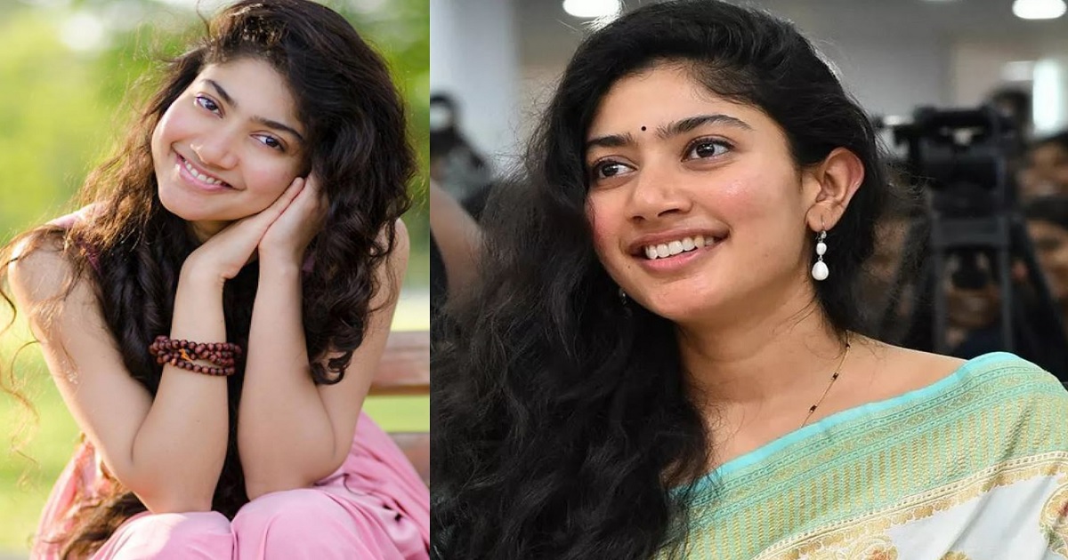 sai-pallavi