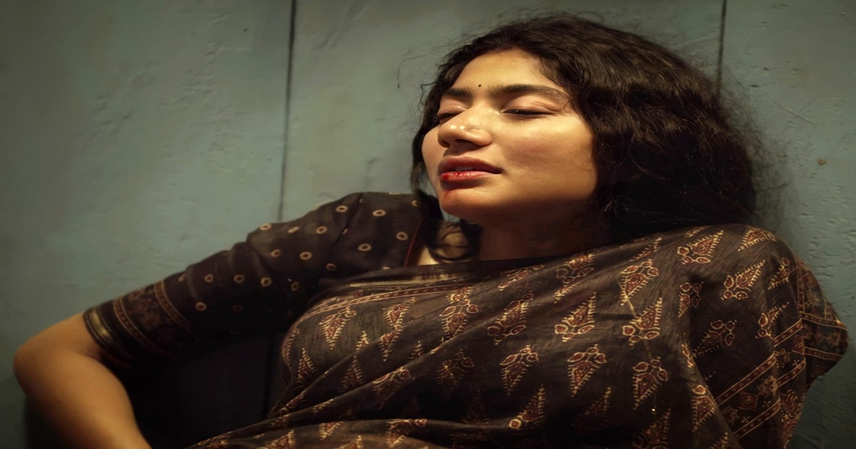 sai-pallavi