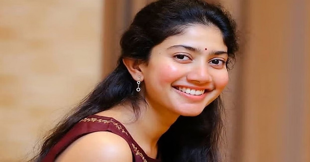 sai-pallavi-actress