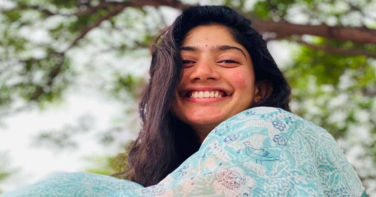 sai-pallavi-actress