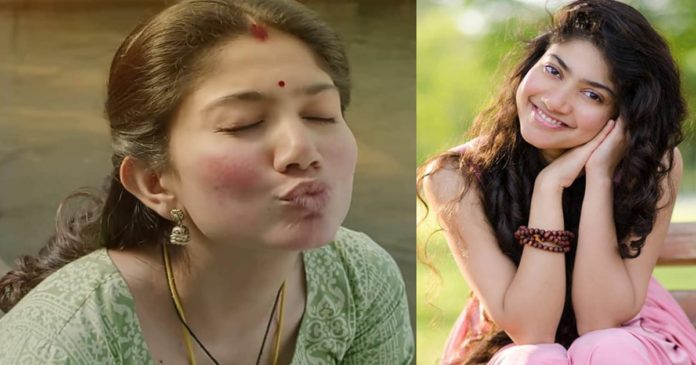 sai-pallavi-habits