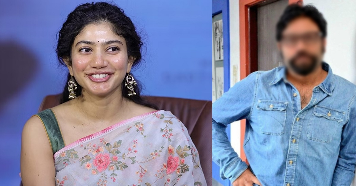 sai-pallavi-in-love