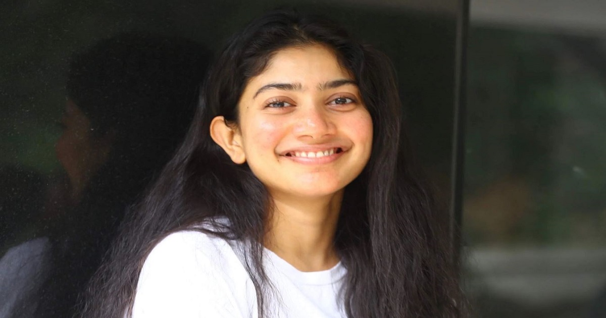 sai-pallavi-love