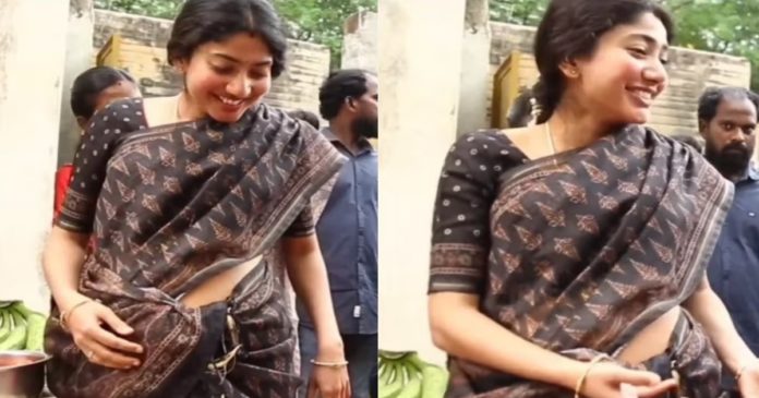 sai-pallavi-pregnant