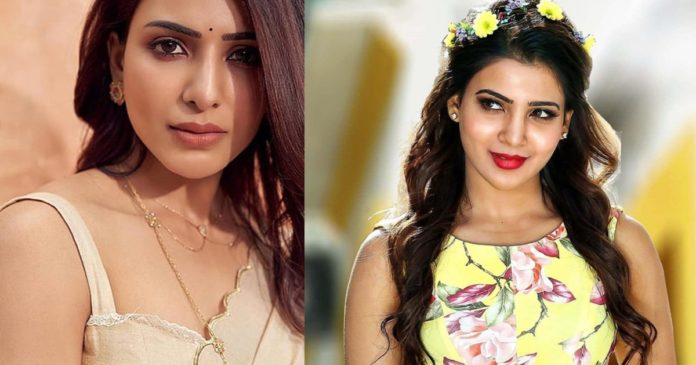 samantha-took-25-crores-as-debt-from-this-star-hero-for-her-treatment