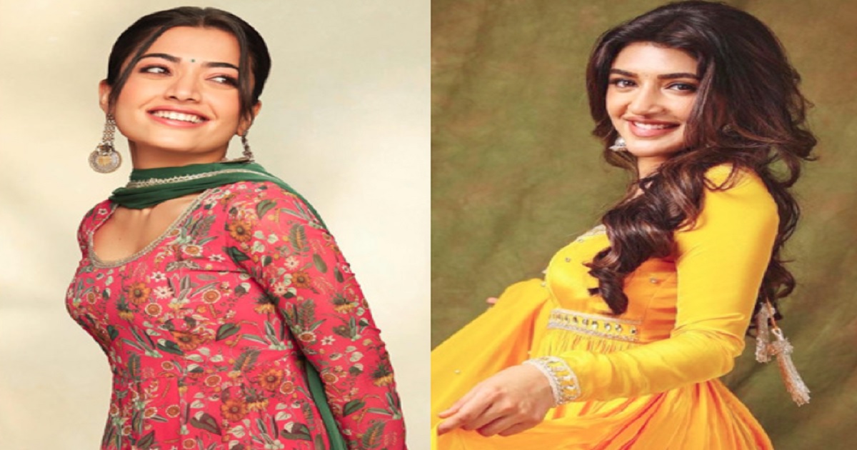 sreeleela-to-replace-rashmika