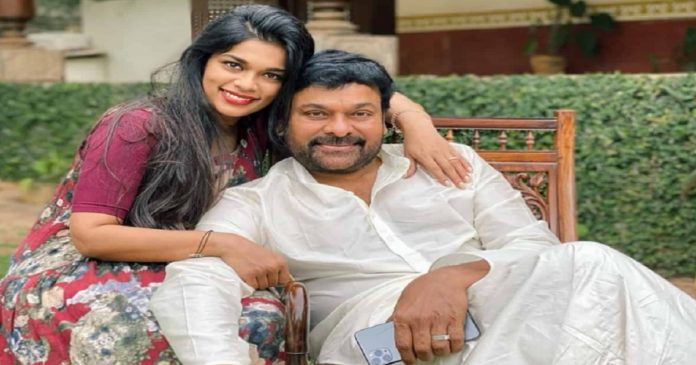 srija-tortured-chiranjeevi-from-begining-with-her-divorce