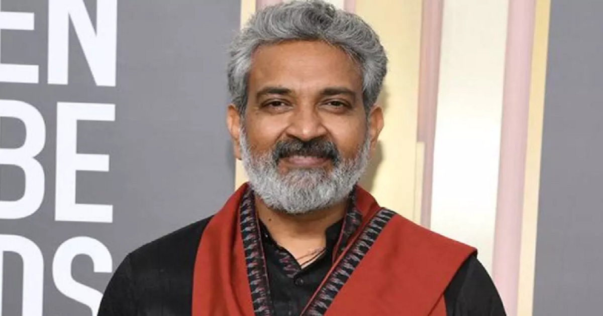 ss-rajamouli