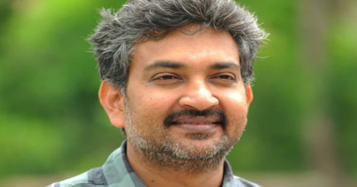 ss-rajamouli