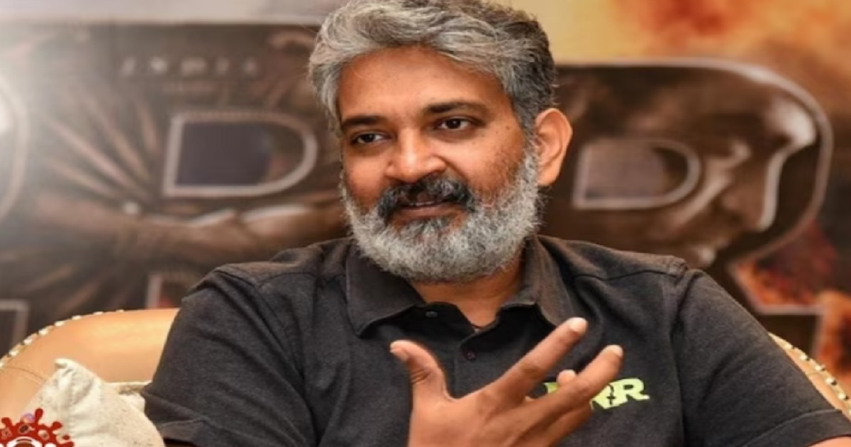 ss-rajamouli-bad-habit