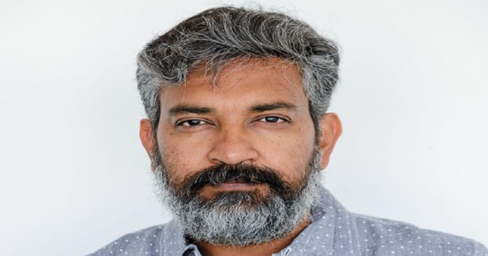 ss-rajamouli-has-that-worst-habit-and-behaves-weird-when-it-comes-to-this