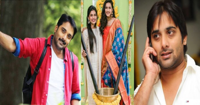 star-hero-tarun-is-going-to-marry-niharika-konidela-and-become-mega-son-in-law-soon