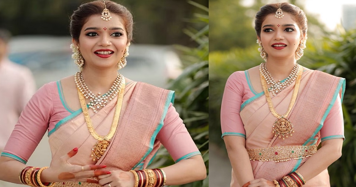 swathi-reddy