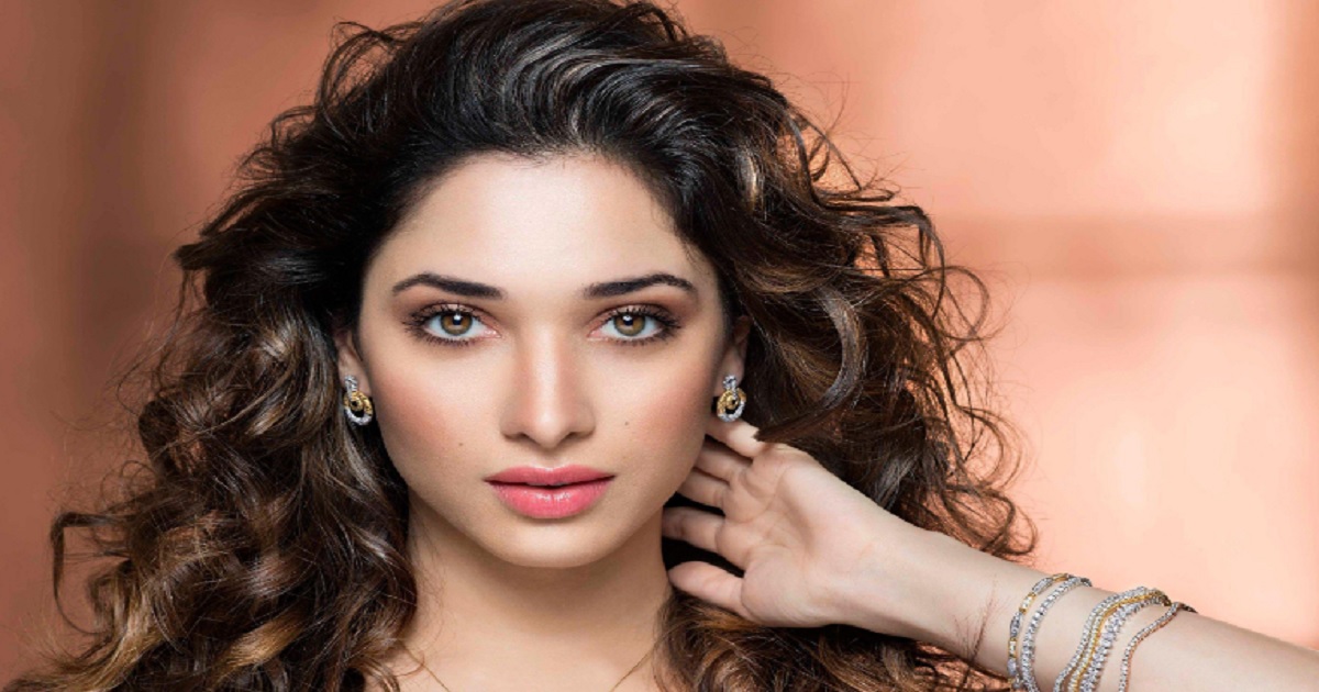 tamanna