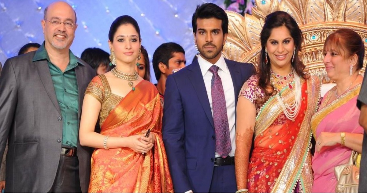 tamannaah-bhatia-ram-charan-upasana