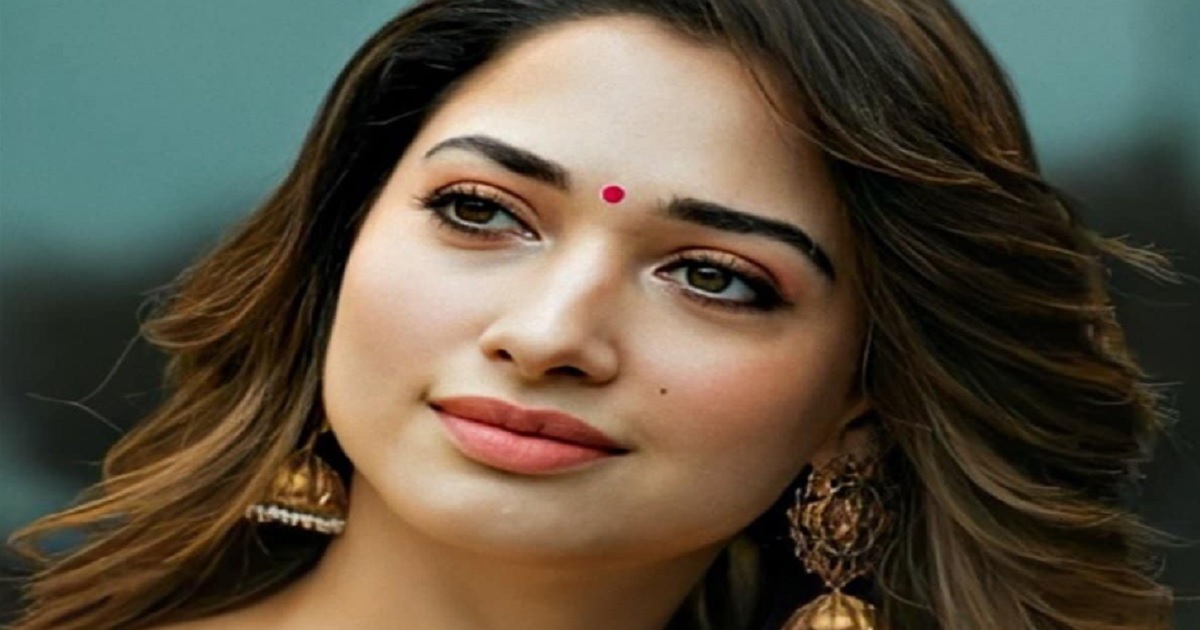 tamannah