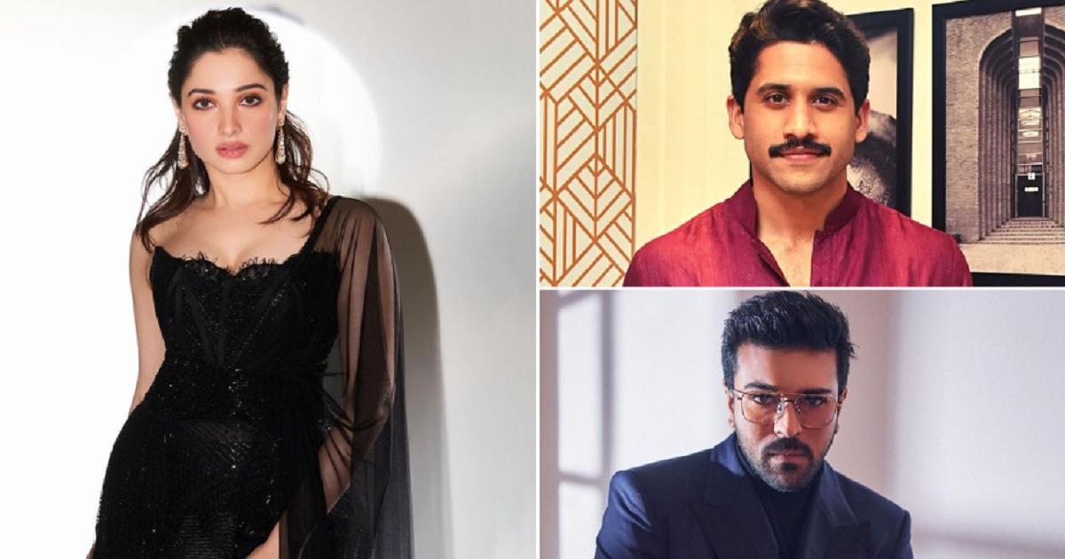 tamannah-comments-on-ram-charan-and-naga-chaitanya