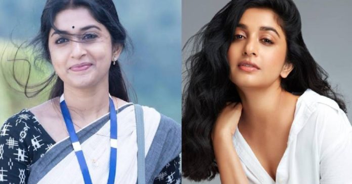 this-is-the-reason-behind-meera-jasmine-away-from-films