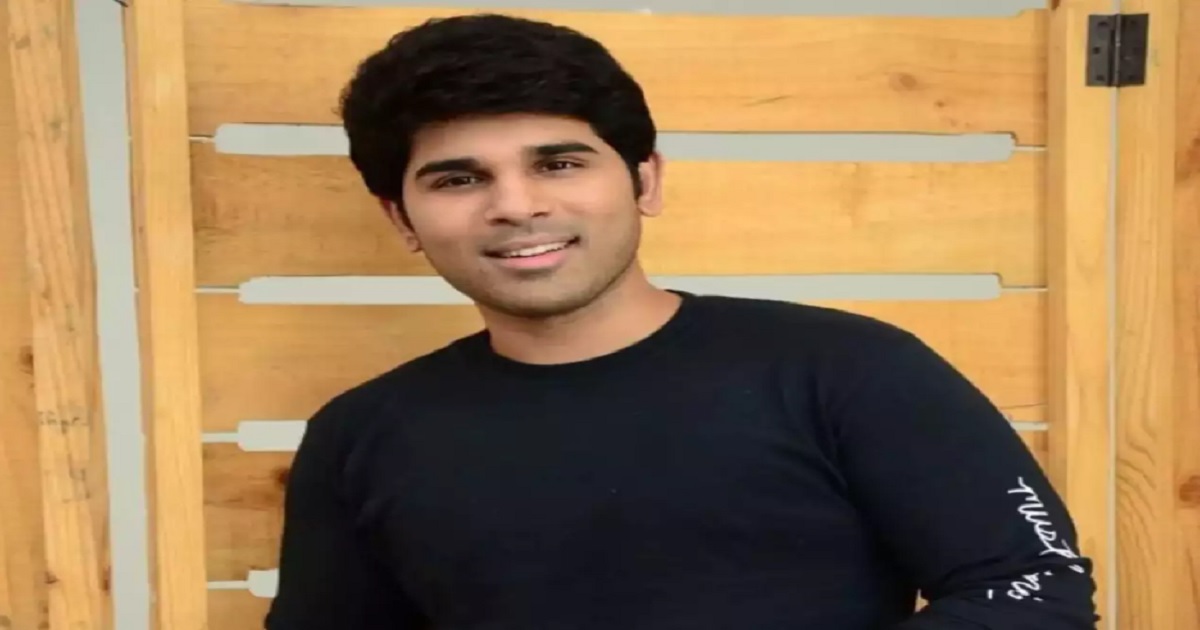 this-is-the-reason-for-allu-sirish-failures-in-cinema-industry